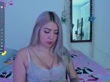 Megan_Sexrose January 22, 2026