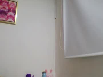 Angela_Mis January 22, 2026