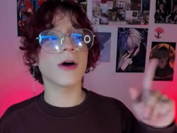 Max_Lover1 January 22, 2026