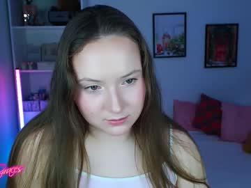 Emilyxgrasez January 22, 2026