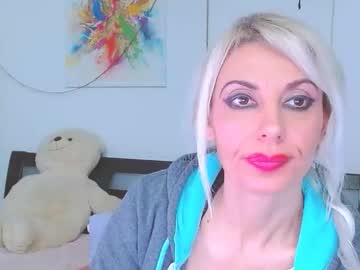 Honey_Lara January 22, 2026