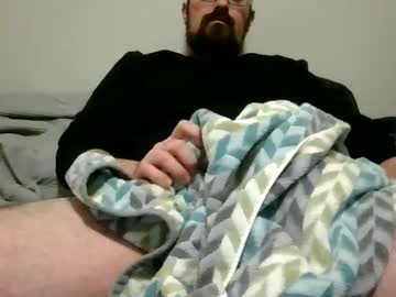 Shilopershing92 January 22, 2026