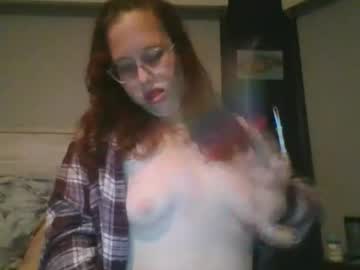 Xxfrecklez January 22, 2026