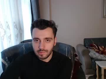 2handsomeman January 22, 2026