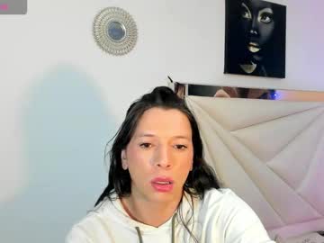 Ale_Noah_Xxx January 22, 2026