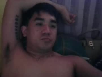 Loy0313 January 22, 2026