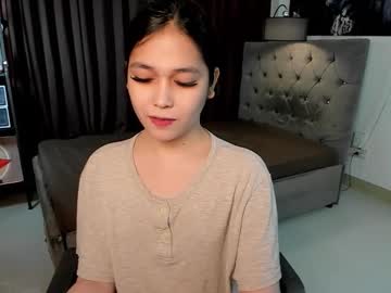 Majesticsamantha January 22, 2026