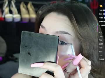 Mistress_Darsy January 22, 2026