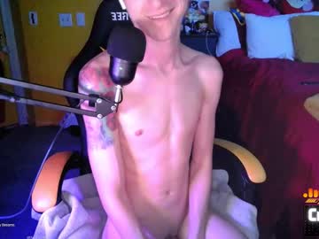 Cryptidtwink January 22, 2026