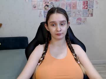 Daniella_Martin January 22, 2026