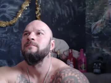 Viking_Me January 22, 2026