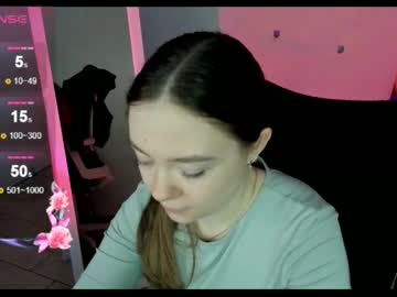 _Margoqueen_ January 22, 2026