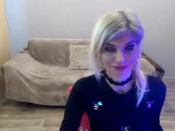 Sexybeatriice January 22, 2026