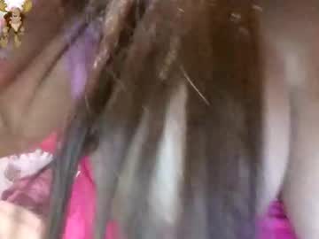 Aramina_69 January 22, 2026