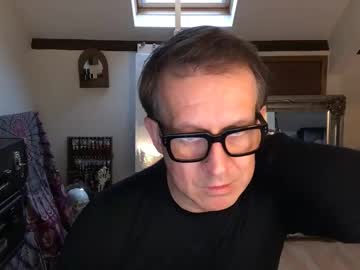 Artisterotic January 22, 2026