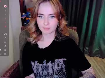 Shyfoxxxy January 22, 2026