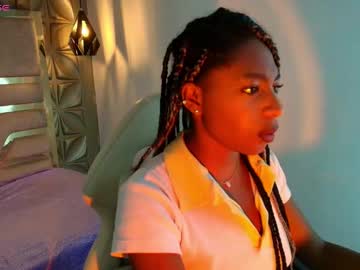 Queen_Perla_ January 22, 2026