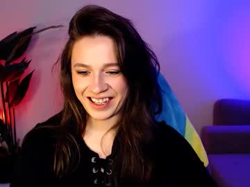 Care_Sensual January 22, 2026