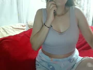 Katia_Love69 January 22, 2026