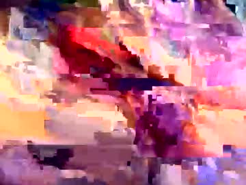 Sharoc666 January 22, 2026