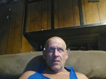 Sickone6669947170 January 22, 2026