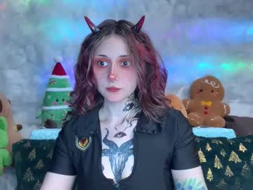 _Devilbaby January 22, 2026