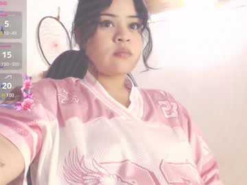 Dollysweet666 January 22, 2026