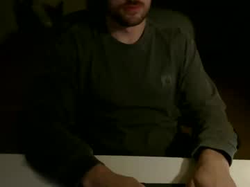 Fabian_196 January 22, 2026