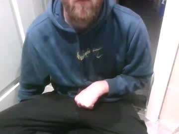 Ohmibodslave January 22, 2026