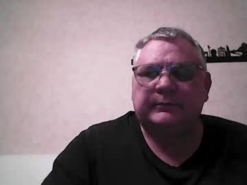 Thierrysymp January 22, 2026