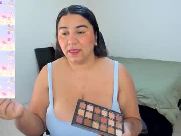 Mariamcastillo January 22, 2026