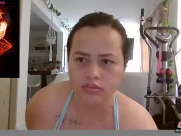 Saramartinez100 January 22, 2026