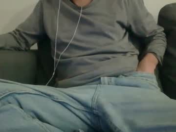 Thetubedscarfguy January 22, 2026