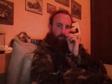 Yeti_92 January 22, 2026