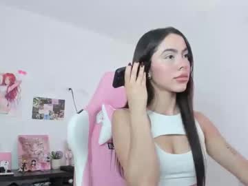 Antonella_28_ January 22, 2026