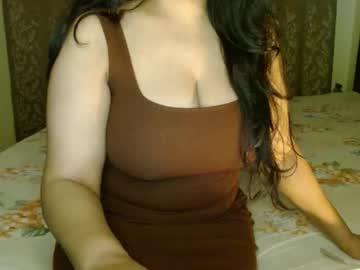Hoteliza6 January 22, 2026