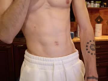 Jerry_Lucky January 22, 2026