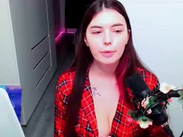 Peachybabe__ January 22, 2026