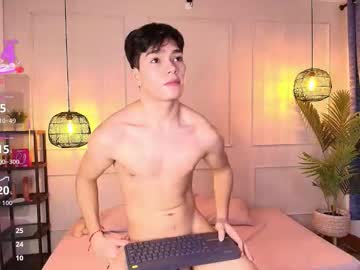 Luandy_ January 22, 2026