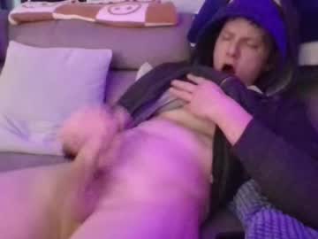 Milkmyhardcock69 January 22, 2026
