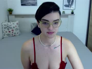 Amylexy January 22, 2026