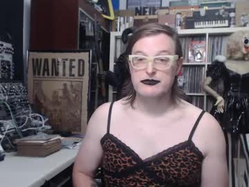 Muziknerd January 22, 2026
