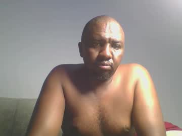 Bank_In January 22, 2026
