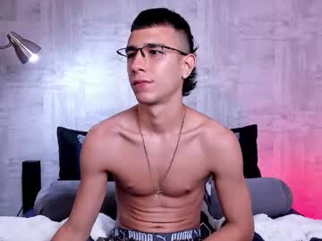 Symonprince January 22, 2026