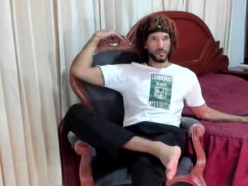 Karlmarley1 January 23, 2026
