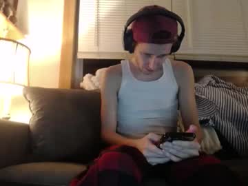 Johstondude January 23, 2026