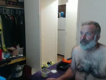 Veryveryhairmanindenver January 23, 2026