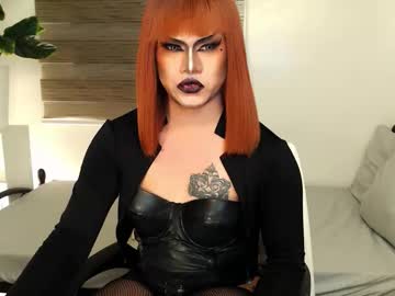 Xyournightmarequeenx January 23, 2026