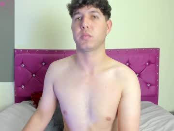Elekttra69 January 23, 2026