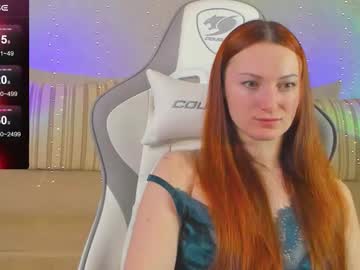 Flamystar January 23, 2026